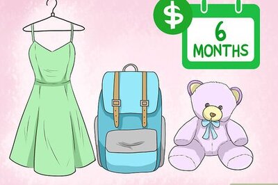 How to Be Organized at Home