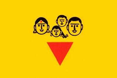 Population Check: Pleas in Supreme Court Seek Implementation of Two-Child Policy