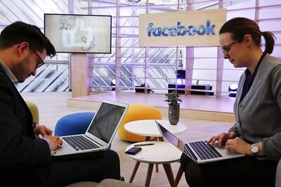 Facebook Blocks Researcher From Viewing Russian Ads