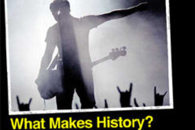 Got a snapshot that speaks? Win US $40,000, says Lee