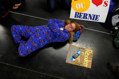 Want To Improve Your Sleep? This Can Prove Advantageous