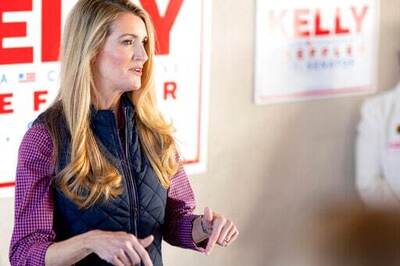 Dream Close To Being Sold, Taking Loeffler Out Of WNBA