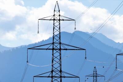 NTPC Q3 Net Profit Jumps 5% To Rs 4,854 Crore; Rs 4.25/Share Interim Dividend Declared