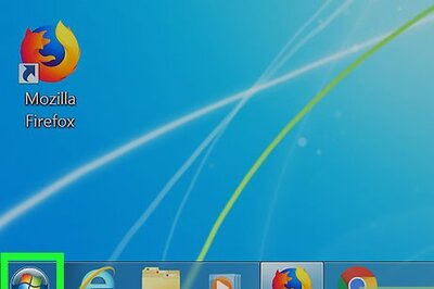 4 Easy Ways to Determine the Type of Motherboard You Have