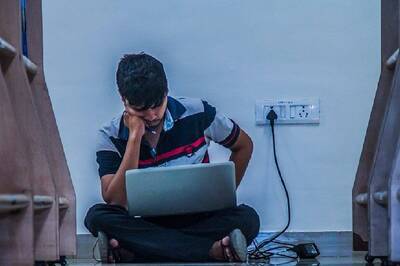 Bihar DCECE Result 2021 Declared at bceceboard.bihar.gov.in, Steps to Check Score