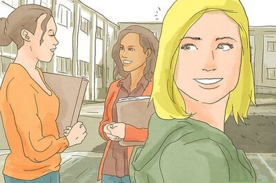 How to Be Normal