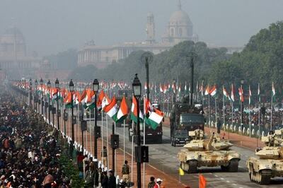 India is a State-Nation, Not a Nation-State: Yogendra Yadav