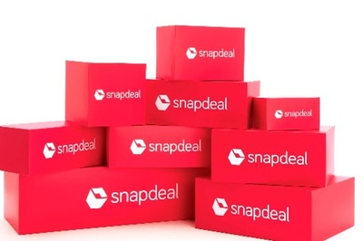 Snapdeal Says Anti-fraud Steps Lead to Savings of Rs 3 Crore Per Month