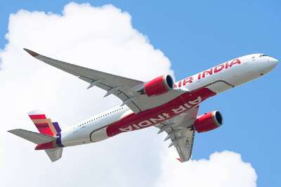 Air India: Delhi-Pune Flight Faces Delay Due To Operational Issues, Leaves Passengers Frustrated