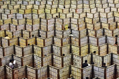 Get Your Photo, Logo on Postage Stamp for Rs 12 Lakh