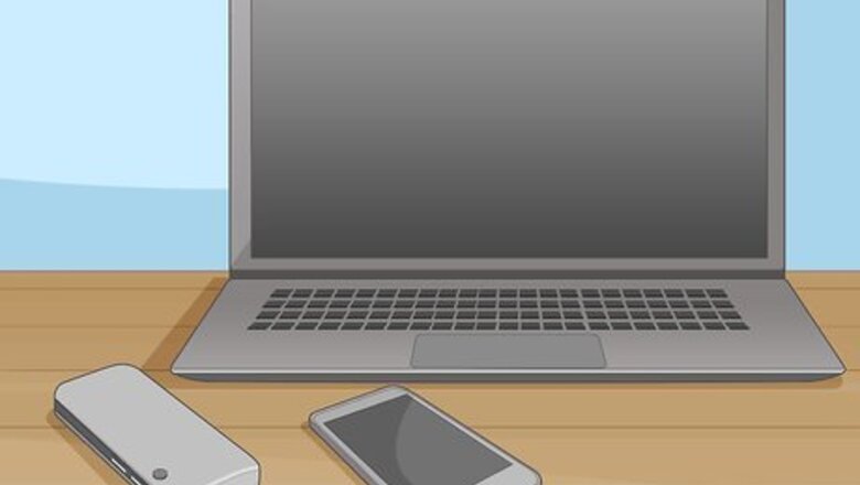 How to Pack Lithium Batteries