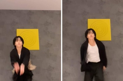 Desis Are Loving This Japanese Dancer Grooving To Sambalpuri Song Dulhan Banami