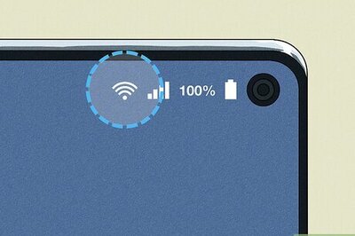 Troubleshooting Steps for DoorDash's 