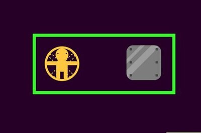 How to Make the Tool Element in Little Alchemy 2: Gameplay Guide