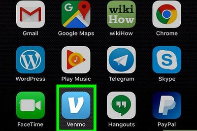 How to Pay Someone Using Siri on iPhone or iPad