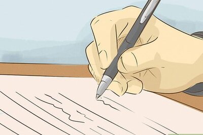 How to Deal with Fear of Deportation