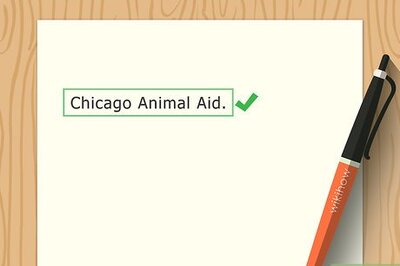 How to Harvard Reference a Website