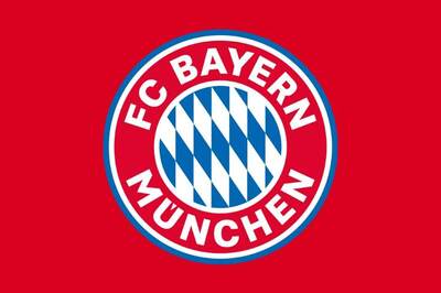 Bayern Munich to Resume Training for the 1st Time Since Bundesliga Was Suspended Due to Coronavirus