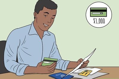 How to Build Credit in Canada