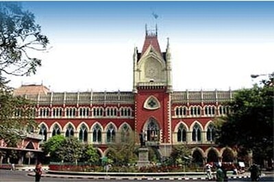 Calcutta HC Warns Govt, Law Minister of 'Appropriate Action' if Judges Not Appointed