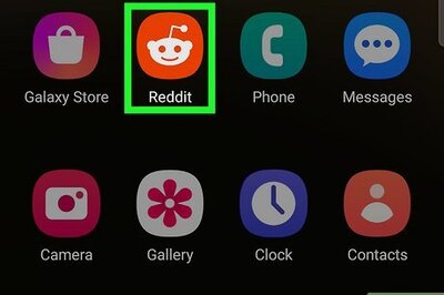Turn Off Reddit's NSFW Filter to Unblur Adult Photos & Posts