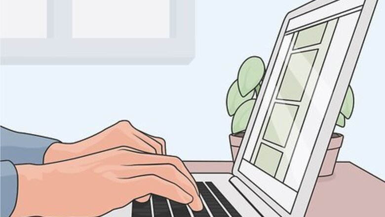 How to Report Hospital Negligence