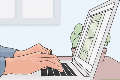 How to Report Hospital Negligence