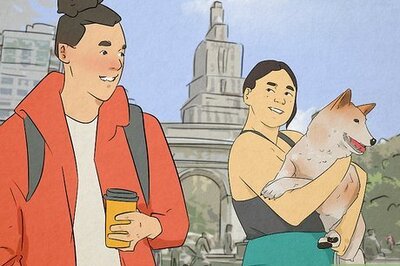 How to Tell a Female Best Friend You've Developed Feelings for Her