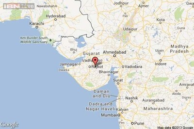 Crime Branch gets custody of bomb blasts accused Abdul Sathar