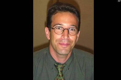 Pak: Top LeJ commander involved in US journalist's murder arrested