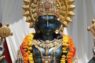 Sawan Putrada Ekadashi Vrat 2021: Date, Puja Vidhi, Shubh Muhurat and All You Need to Know