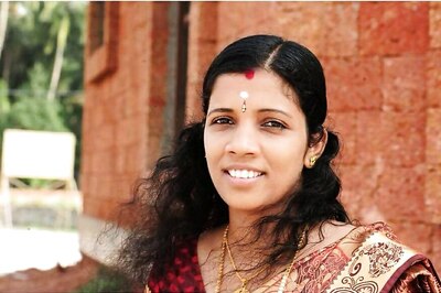 Kerala Government Offers Aid to Kin of Nurse Who Died of Nipah, Job to Husband