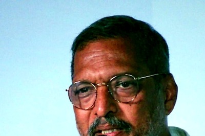 Nana Patekar Shot The Climax Of This 1994 Film After Coming From Hospital And Won National Award