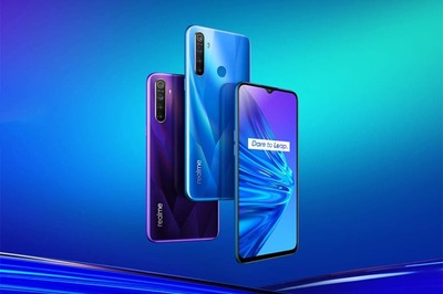 Realme to Introduce Ads in ColorOS 6 and Newer, but Users Can Disable it: Here's How