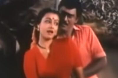 How Three Songs From Bhagyaraj's Shelved Kavadi Sindhu Made it to Another Film