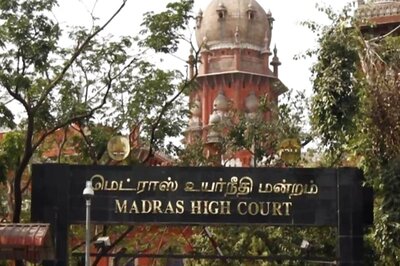 Marriage Doesn’t Automatically Strip A Woman of Residential Rights to Her Parents’ House: Madras HC