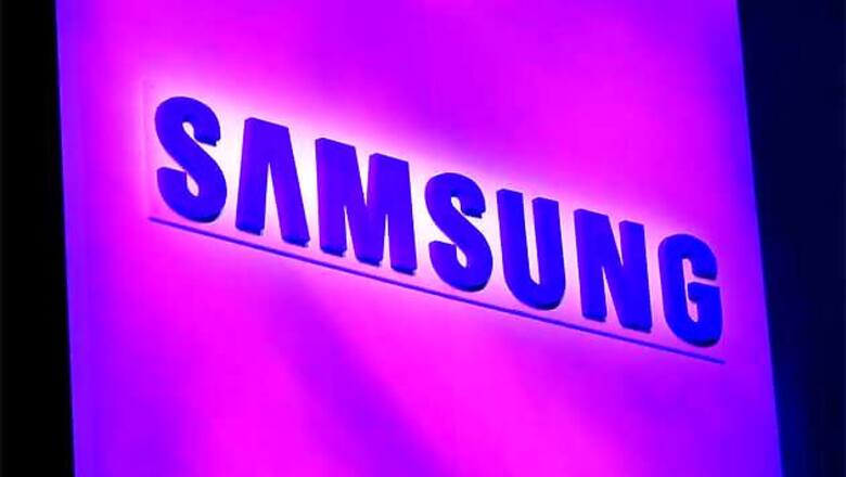 After a great 2013, unsteady 2014 for Samsung
