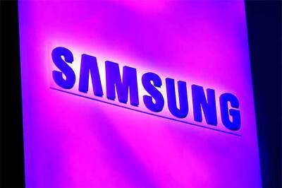 After a great 2013, unsteady 2014 for Samsung