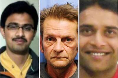 Best of America Emerges After Hate Killing of Indian Man