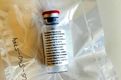 Explain How Film Stars, Politicians Are Procuring, Distributing Remdesivir: Bombay HC to Govt