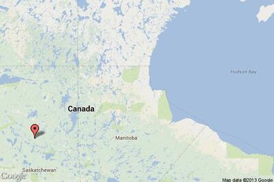 Indian-origin man found guilty of smuggling drugs in Canada