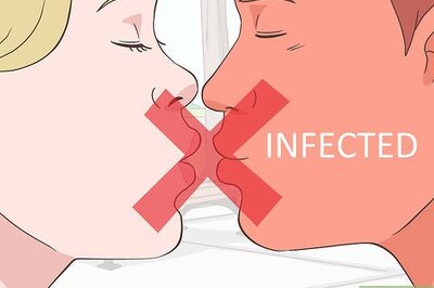 How to Prevent a Cold Sore from Forming