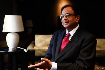 Budget 2013 won't be flashy, but realistic: Sources
