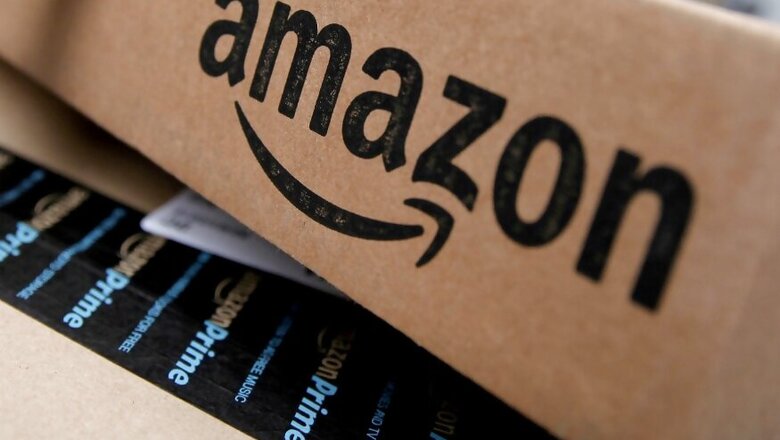 FIR Against Amazon for Selling Rugs and Toilet Seat Covers with Images of Hindu Gods on Its US Website