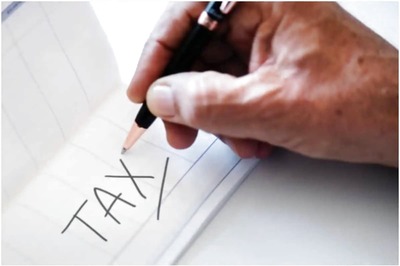 Last day to file Income Tax Return Today: Here's how you can do it Online