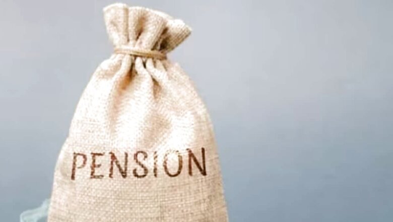 Avoid Pension Delays: What Happens If Life Certificate Is Not Submitted In November?