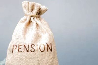 Avoid Pension Delays: What Happens If Life Certificate Is Not Submitted In November?