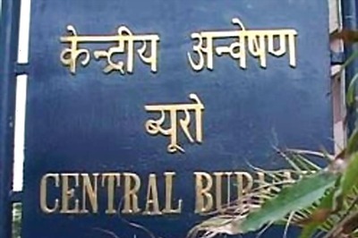 Coal scam: CBI shortlists 500 phone calls for scrutiny