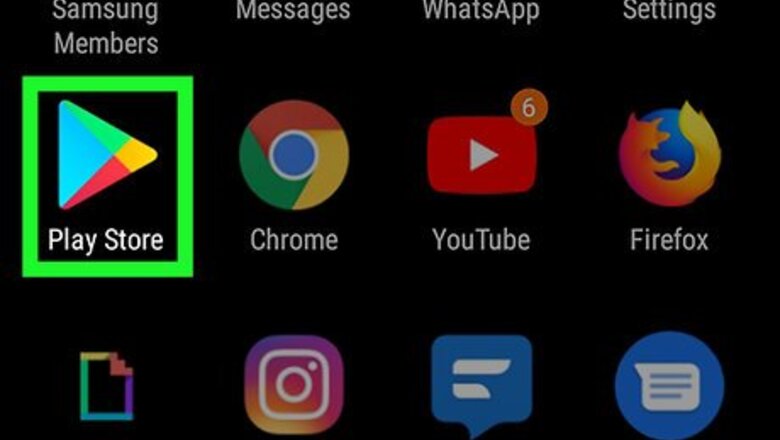 How to Download Playerunknown's Battlegrounds on Android