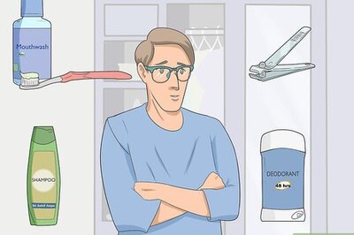 How to Get a Girl Way out of Your League